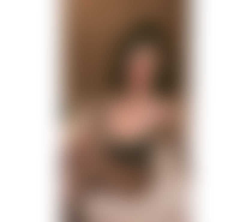 Escorts East London Redbridge - Photos for JESSICA ROSSI-INDEPENDENT-PARTY GIRL